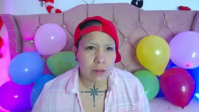 nat evans8 online show from 03-25-26, 11:11