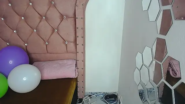 nat evans8 online show from 04-01-26, 11:22