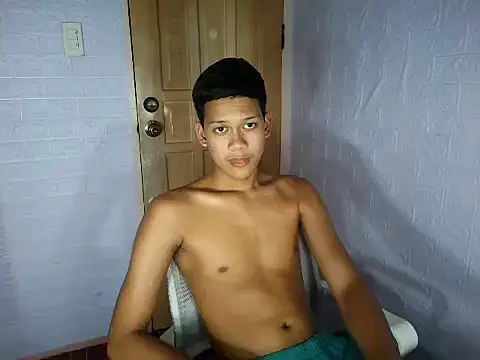 Snapshot of UrAsian_Turjak chatting on 02-28-26, 07:09 UrAsian Turjak online show from 02-28-26, 07:09