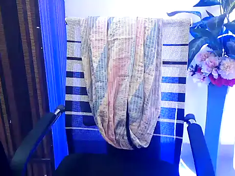  chitranshi online show from 02-17-26, 05:48