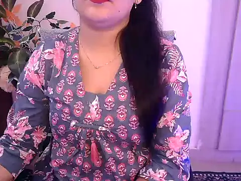  chitranshi online show from 03-16-26, 05:55