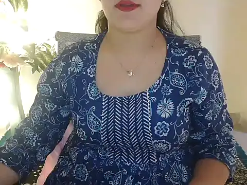  chitranshi online show from 04-05-26, 05:04