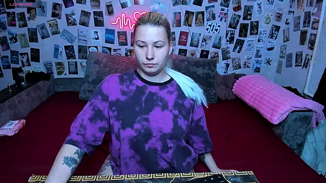 x Ulya1cutex online show from 05-01-26, 04:44