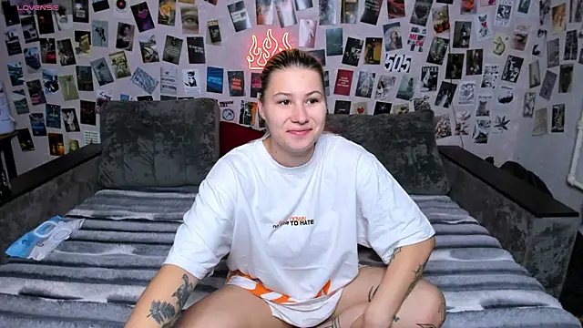 x Ulya1cutex online show from 06-20-26, 05:38