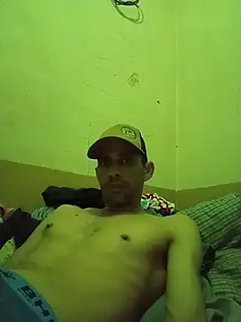 Snapshot of segnini21 chatting on 06-02-26, 04:47 segnini21 online show from 06-02-26, 04:47