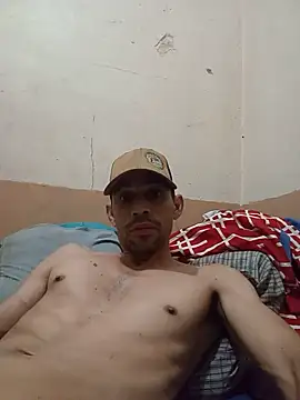Snapshot of segnini21 chatting on 06-03-26, 02:33 segnini21 online show from 06-03-26, 02:33