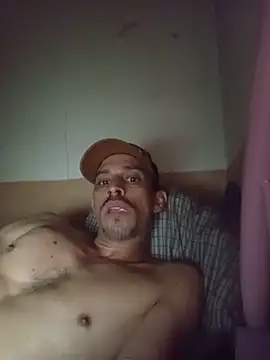Snapshot of segnini21 chatting on 07-01-26, 05:42 segnini21 online show from 07-01-26, 05:42