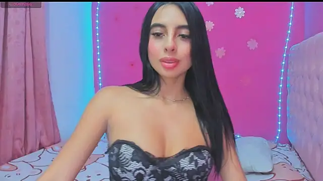 Snapshot of Anastasiavosse chatting on 02-17-26, 03:14 Anastasiavosse online show from 02-17-26, 03:14