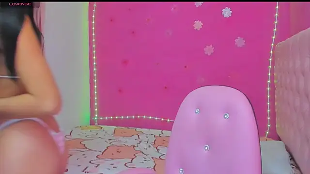 Snapshot of Anastasiavosse chatting on 02-25-26, 05:06 Anastasiavosse online show from 02-25-26, 05:06