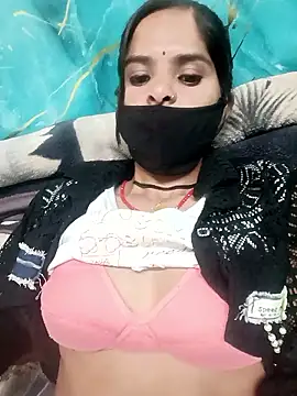 Nenshi sexy online show from 03-03-26, 06:19