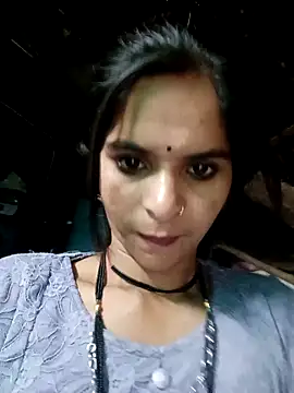 Nenshi sexy online show from 04-17-26, 10:02