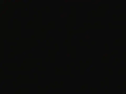 Snapshot of funny21r chatting on 07-15-26, 03:45 funny21r online show from 07-15-26, 03:45