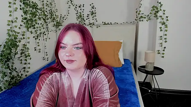 Snapshot of Aura_Sin chatting on 04-04-26, 08:56 Aura Sin online show from 04-04-26, 08:56