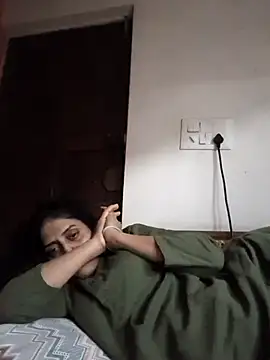 sexysilmy online show from 03-13-26, 05:52