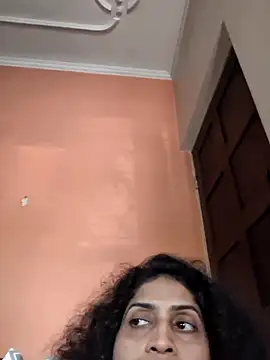 sexysilmy online show from 03-22-26, 07:56