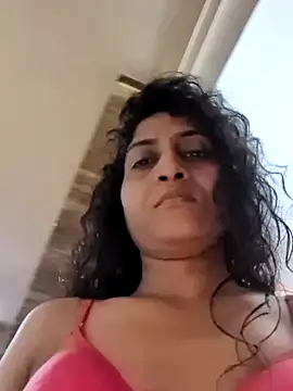 sexysilmy online show from 04-03-26, 05:27