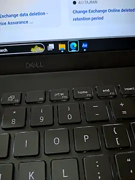 sexysilmy online show from 04-18-26, 12:53