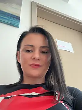 alwayshornyvivi online show from 04-13-26, 08:42