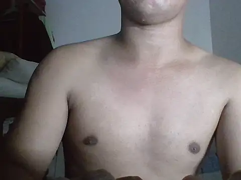 Snapshot of hrdfckron chatting on 04-03-26, 03:32 hrdfckron online show from 04-03-26, 03:32