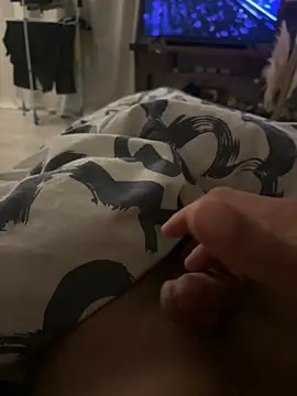 reubeu2pnm online show from 03-20-26, 10:14