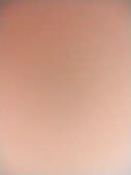 ankita077 online show from 02-18-26, 05:14