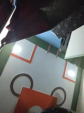 ankita077 online show from 04-19-26, 06:21