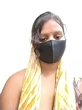 ankita077 online show from 05-19-26, 04:24