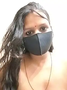 Snapshot of ankita077 chatting on 06-23-26, 01:09 ankita077 online show from 06-23-26, 01:09
