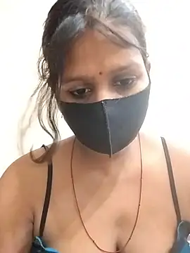 Snapshot of ankita077 chatting on 06-24-26, 11:53 ankita077 online show from 06-24-26, 11:53