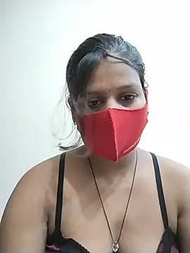 Snapshot of ankita077 chatting on 07-11-26, 11:50 ankita077 online show from 07-11-26, 11:50