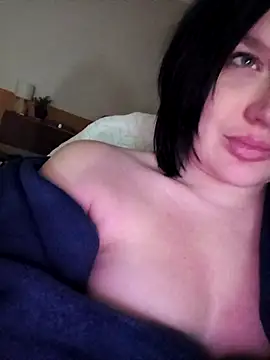 HornyCumBitch online show from 02-14-26, 03:25