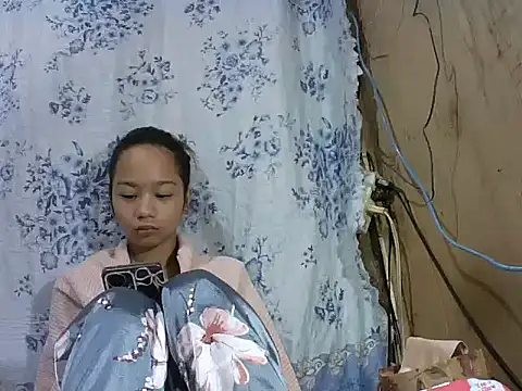 Asianpinay Skinny1818 online show from 03-16-26, 09:41