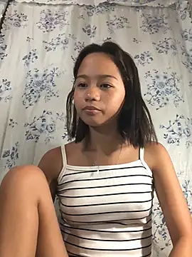 Snapshot of Asianpinay_Skinny1818 chatting on 06-23-26, 09:57 Asianpinay Skinny1818 online show from 06-23-26, 09:57
