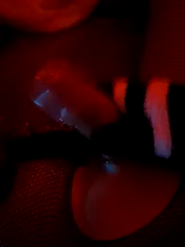 Snapshot of UrTinyMen chatting on 03-21-26, 09:58 UrTinyMen online show from 03-21-26, 09:58