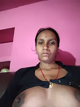 Rpelerakolkio online show from 06-06-26, 10:25