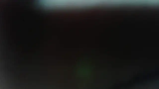 Snapshot of CharmedMoment62 chatting on 03-06-26, 09:33 CharmedMoment62 online show from 03-06-26, 09:33