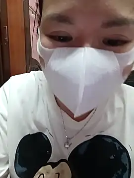 Trang26 online show from 03-28-26, 04:39