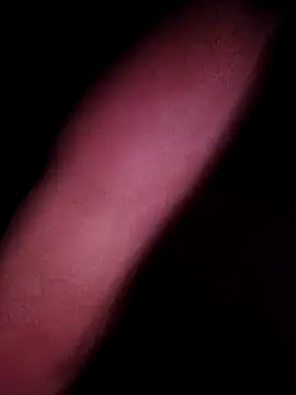 Trang26 online show from 04-10-26, 11:09