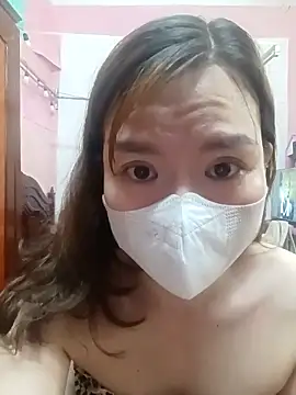 Trang26 online show from 04-22-26, 09:11