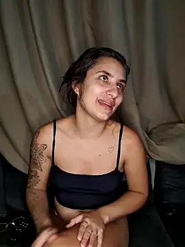 ExternalCable1000 online show from 03-04-26, 04:51