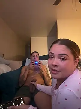 BEEDEEZEE online show from 04-15-26, 05:36