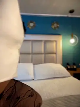 nyx  x online show from 02-20-26, 09:04