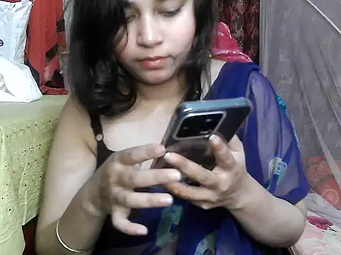 Snapshot of Arohi-67 chatting on 03-25-26, 03:07 Arohi-67 online show from 03-25-26, 03:07