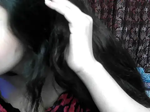 Snapshot of Arohi-67 chatting on 04-02-26, 12:36 Arohi-67 online show from 04-02-26, 12:36