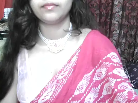 Snapshot of Arohi-67 chatting on 05-04-26, 02:57 Arohi-67 online show from 05-04-26, 02:57
