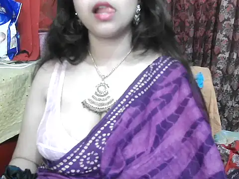 Snapshot of Arohi-67 chatting on 05-06-26, 02:33 Arohi-67 online show from 05-06-26, 02:33