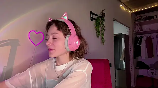 SlunkRear online show from 04-07-26, 10:09