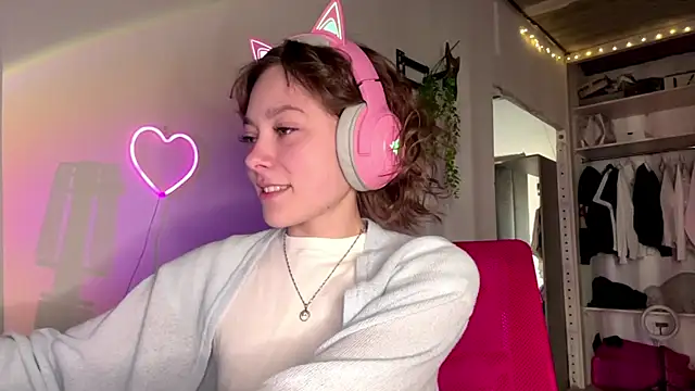 SlunkRear online show from 04-14-26, 10:05