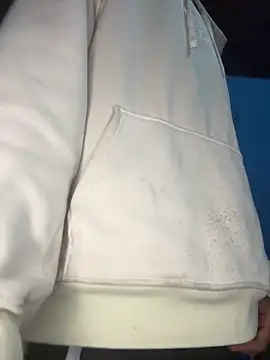 mondacuo3000 online show from 03-26-26, 07:30