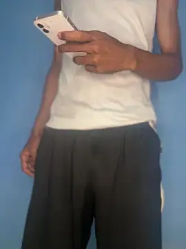 mondacuo3000 online show from 04-03-26, 06:28